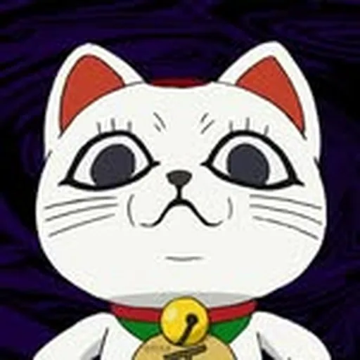 @anime_dandadan_en profile image