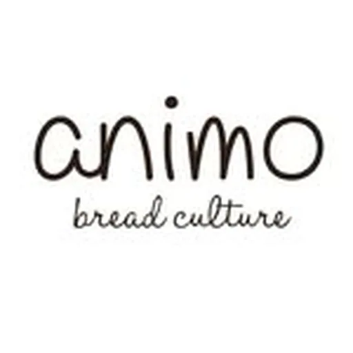 @animobakery profile image