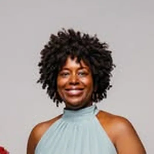 @aninamajor profile image