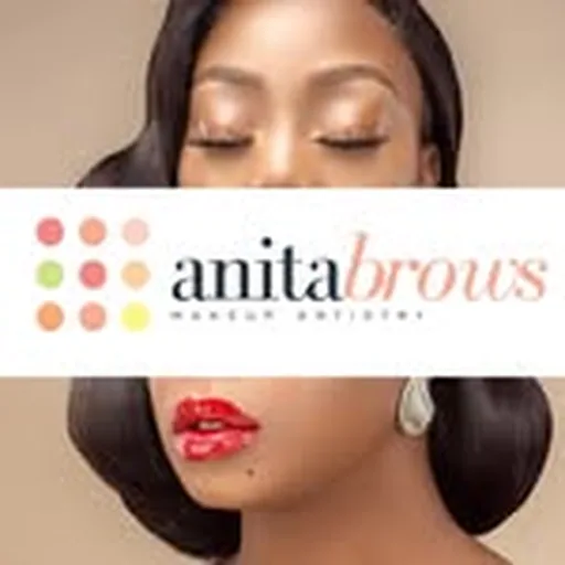 @anitabrows profile image