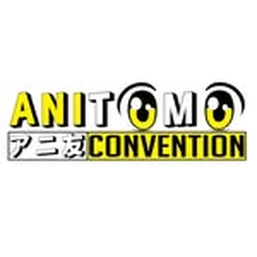 @anitomo_con profile image