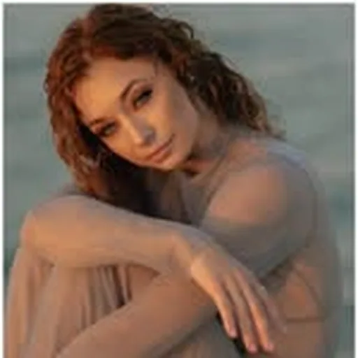 @anjelis profile image