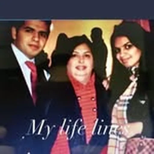 @anjukhattarfoodblogger profile image
