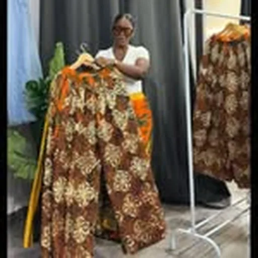 @ankara_girl_gh profile image