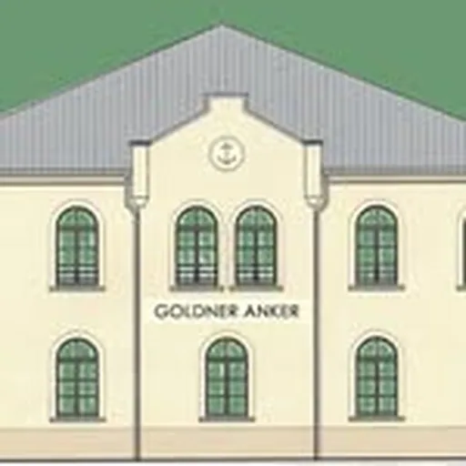 @ankerleipzig profile image