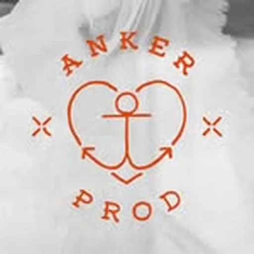 @ankerprod profile image