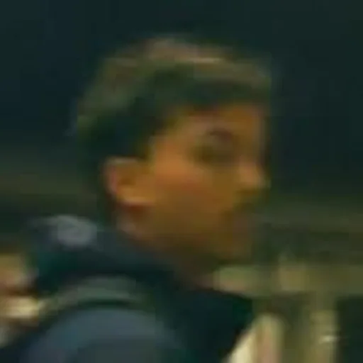 @ankrsnha profile image
