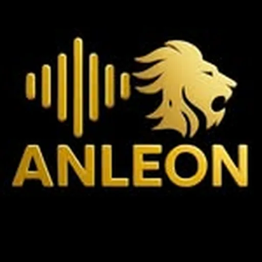 @anleon_brasil profile image