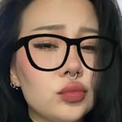 @anmaisama profile image