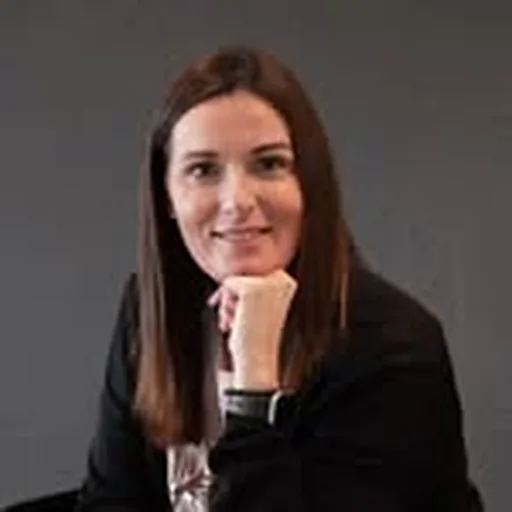 @anna.sauch profile image