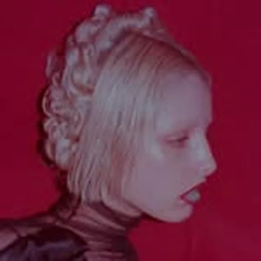 @anna_elr profile image