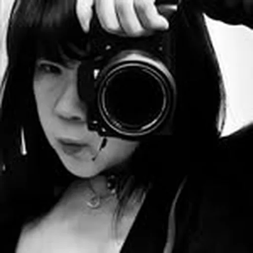 @annabella_1008 profile image