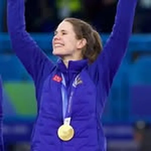 @annahassel profile image