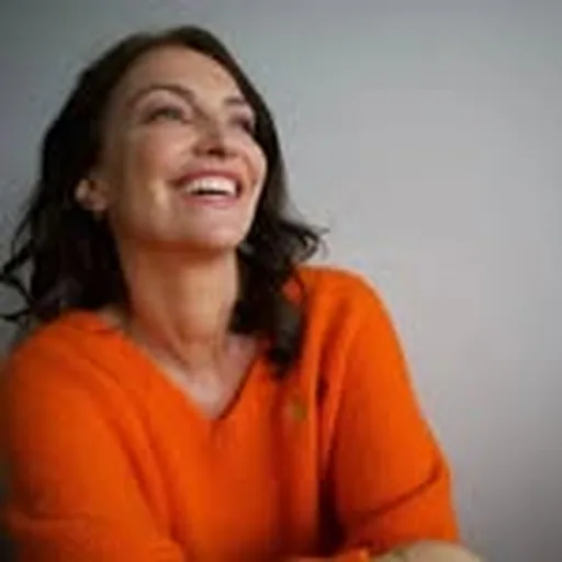 @annakennedycasting profile image