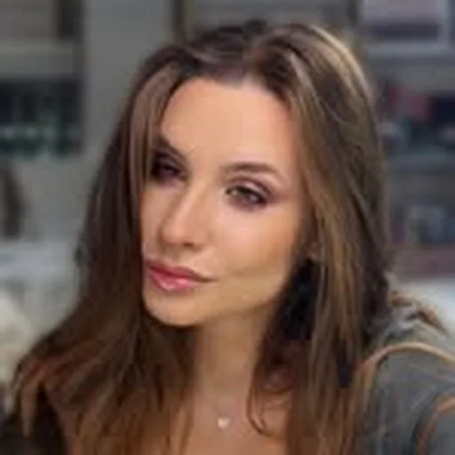 @annakozlovaugc profile image