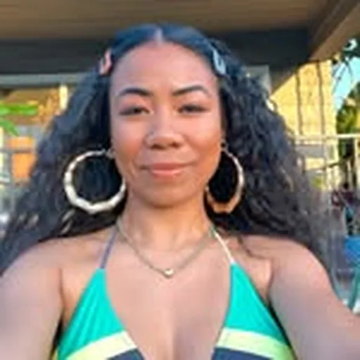 @annamorgandj profile image