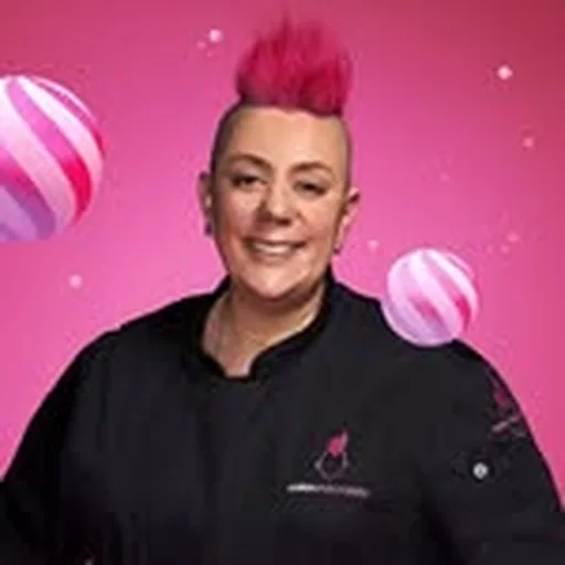 @annapolyviou profile image
