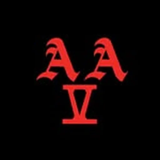 @annapuramx profile image