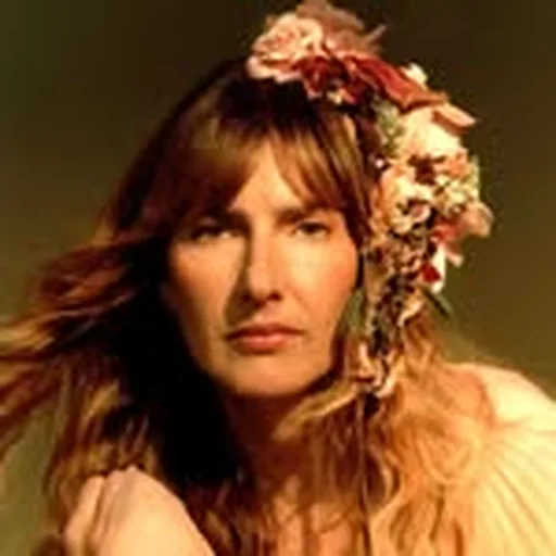 @annaratto profile image