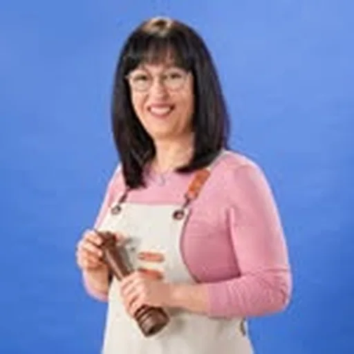 @annarecetasfaciles profile image