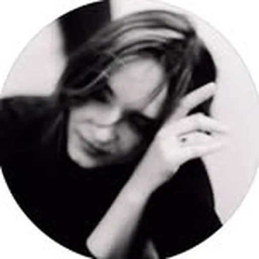 @annarivka profile image
