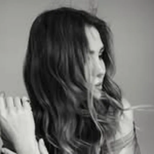 @annasokol profile image