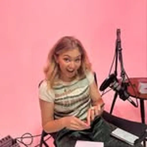 @annaunwin profile image