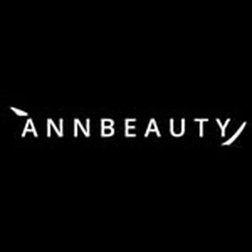 @annbeautystore profile image