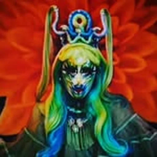 @anne__alien profile image