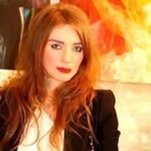 @annewalbring profile image