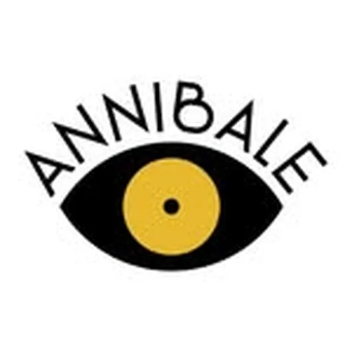 @annibalebooking profile image