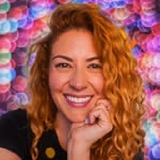 @anniepetsche profile image