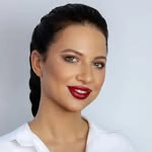 @annnnnna_kravchenko profile image