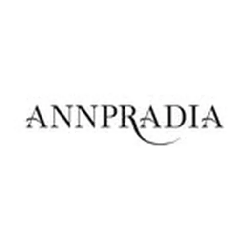 @annpradia.id profile image