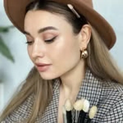 @annyarum profile image