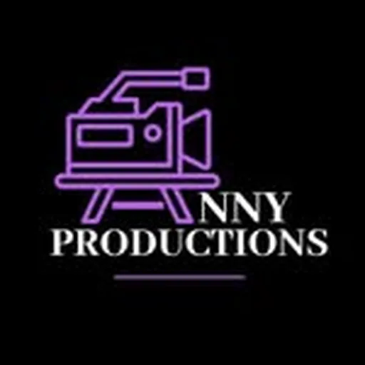 @annyproductions profile image
