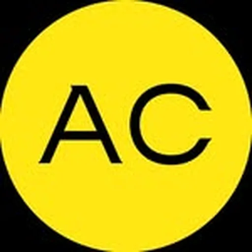 @anoncontentbr profile image