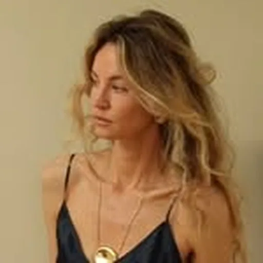 @anoukyve profile image