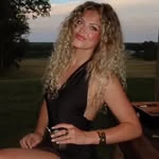 @ans.holl profile image
