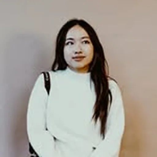@ansonjtong profile image