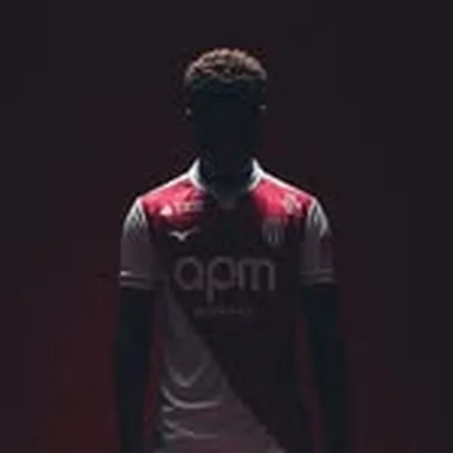 @ansufati profile image