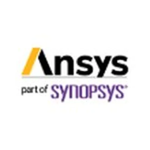 @ansys_inc profile image