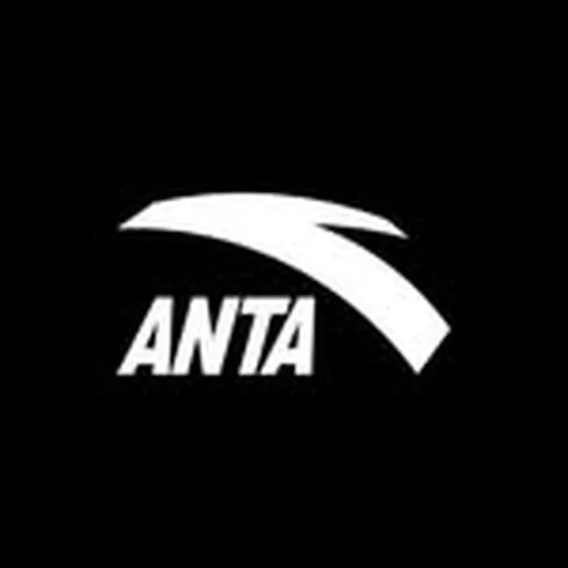 @antathailand profile image