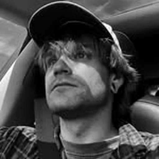 @antaview profile image