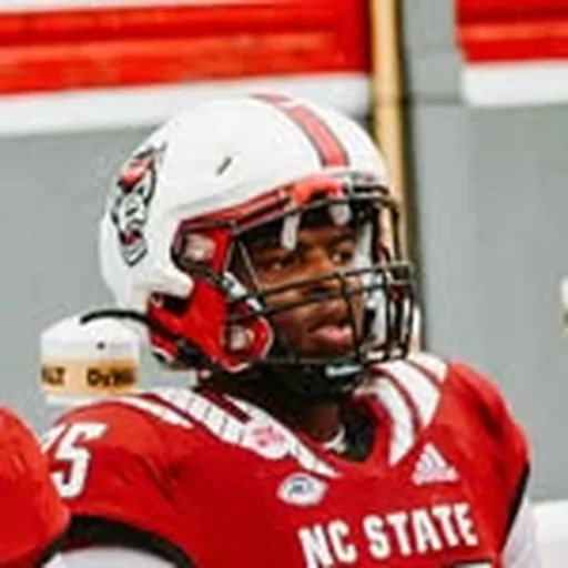 @antcarterjr profile image