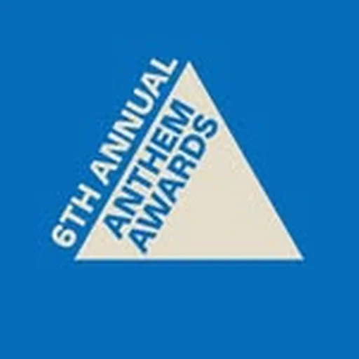 @anthemawards profile image