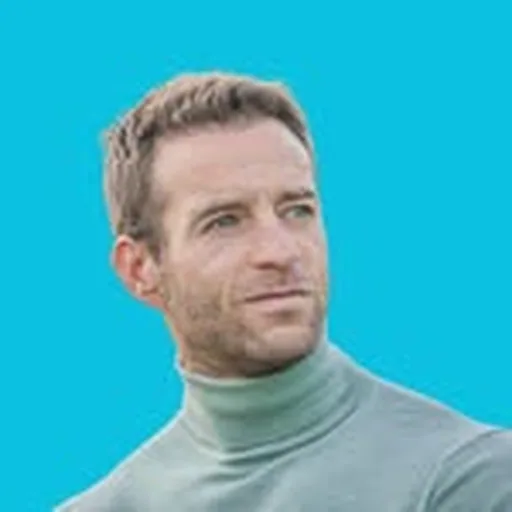@anthony_morvan profile image