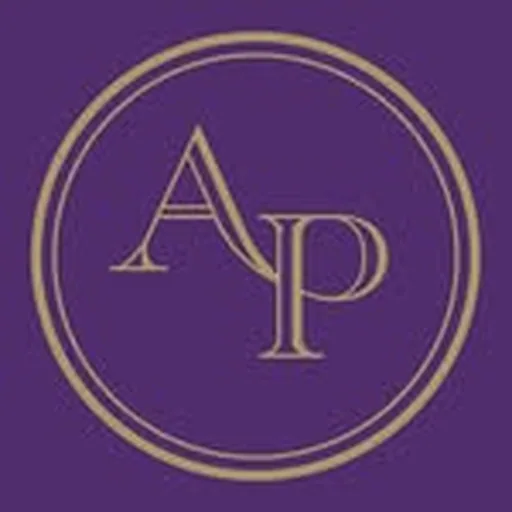 @anthony_paul_jewellery profile image