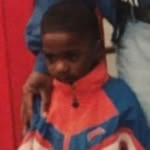 @anthonymwalker profile image