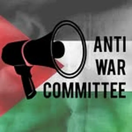 @antiwarmn profile image